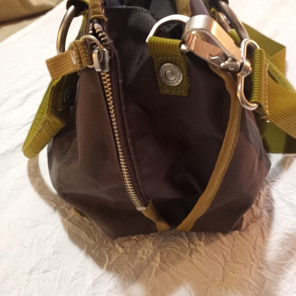 George Gina & Lucy Bag - Picture 7 of 14